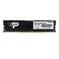 Модуль памяти DIMM 32GB