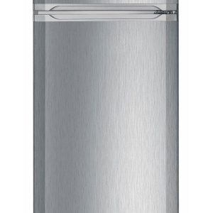 Холодильник CTele 2931-26 001 LIEBHERR