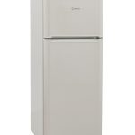 Холодильник TIA 14 E 869892900030 INDESIT