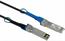Кабель DAC SFP28 1.5M