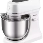 Миксер планетарный ZKR2000 ZELMER