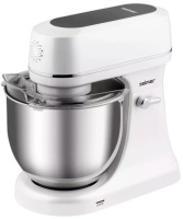 Миксер планетарный ZKR2000 ZELMER