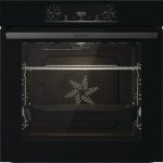 Духовой шкаф BO6735E05B 738379 GORENJE
