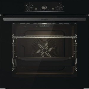 Духовой шкаф BO6735E05B 738379 GORENJE
