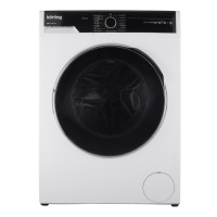 Стиральная машина KWD 58L1496 KORTING