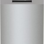 Отдельностоящая посудомоечная машина 60СМ GS642E90X 20011915 GORENJE