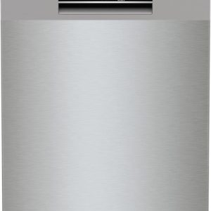 Отдельностоящая посудомоечная машина 60СМ GS642E90X 20011915 GORENJE