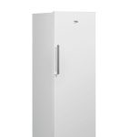 Морозилка FSKDN6266T21W 7388910006 BEKO