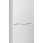 Холодильник ES 16 A 869892300020 INDESIT