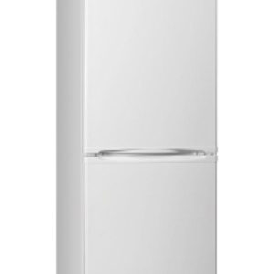 Холодильник ES 16 A 869892300020 INDESIT