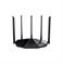Wi-Fi маршрутизатор AX1500 WI-FI 6