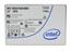 Накопитель SSD PCIE 1.92TB TLC