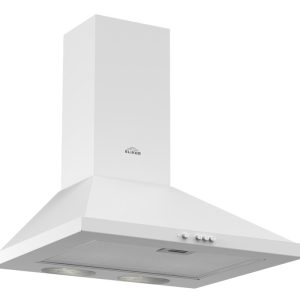 Вытяжка настенная OPTIMA 50P-400-K3L белый ELIKOR