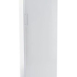 Морозилка STZ 175 F 869991601910 STINOL