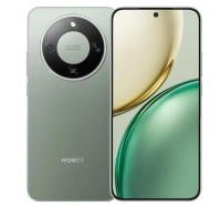 Мобильный телефон HONOR X9d 12/256GB 5109BYPV GREEN HONOR
