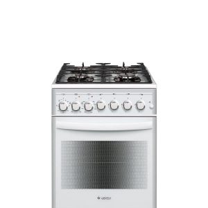 Комбинированная плита ПГЭ 5502-02 0042 GEFEST