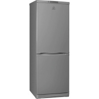 Холодильник ES 16 GA 869892300150 INDESIT