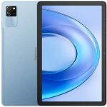Планшет TAB60 PRO 10.1" 8/128GB BLUE BLACKVIEW