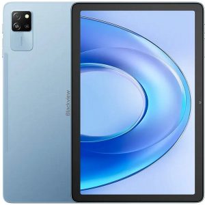 Планшет TAB60 PRO 10.1" 8/128GB BLUE BLACKVIEW