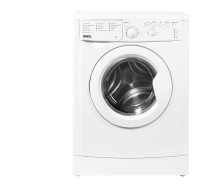 Стиральная машина WSTS 510 B 869898100010 STINOL