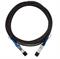 Кабель DAC SFP+10G 7M LRDAC-SFP+-7M LR-LINK
