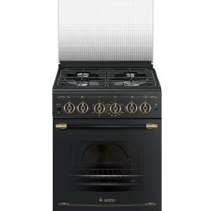 Газовая плита ПГ 5100-02 0183 GEFEST