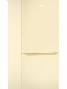 Холодильник RK-101 BEIGE POZIS