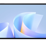 Планшет MATEPAD 11.5S 12/256 WF+KB PM SLG-W09 SPACE GRAY 53014MLV HUAWEI