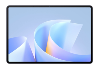 Планшет MATEPAD 11.5S 12/256 WF+KB PM SLG-W09 SPACE GRAY 53014MLV HUAWEI