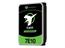 Жесткий диск SAS 4TB 7200RPM 12GB/S