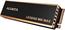 Накопитель SSD M.2 2280 2TB