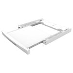 Монтажный комплект STACKING DSK 150 KORTING