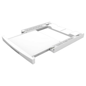 Монтажный комплект STACKING DSK 150 KORTING