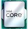 Процессор Intel Core i5-14500 S1700