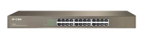 Коммутатор 24PORT IP-COM