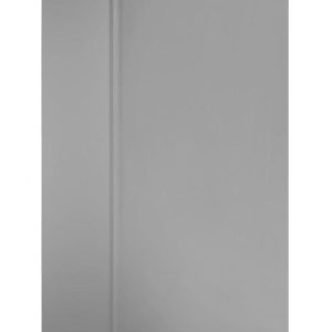 Холодильник RS-405 SILVER POZIS