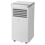 Мобильный кондиционер MAC-CA25CON04 FUNAI