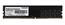 Модуль памяти SODIMM 8GB