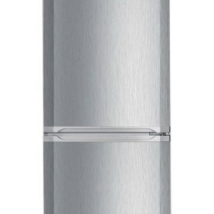 Холодильник CUele 3331-26 001 LIEBHERR