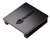 Серверный аксессуар NVLink Bridge 2 Slot