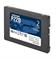 Накопитель SSD SATA 2.5" 2TB