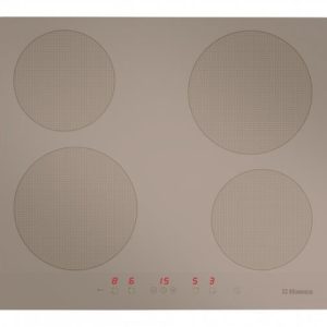 Индукционная варочная панель BHIB68328 23532 HANSA