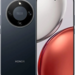 Мобильный телефон HONOR X9d 8/256GB 5109BYKQ BLACK HONOR