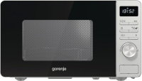 Микроволновая печь 23L GRILL MO23A4X 733242 GORENJE