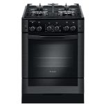 Газовая плита ПГ 6500-02 0044 GEFEST