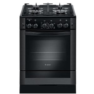 Газовая плита ПГ 6500-02 0044 GEFEST