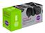 Картридж MAGENTA /HL-L8250CDN 1.5K
