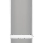 Холодильник встраиваемый ICBSd 5122-22 001 LIEBHERR
