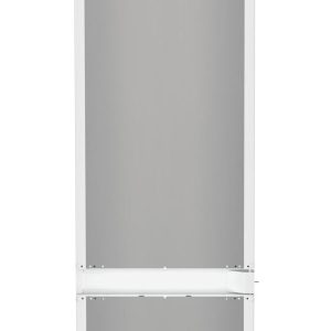 Холодильник встраиваемый ICBSd 5122-22 001 LIEBHERR
