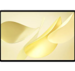 Планшет MATEPAD 12 X 12" WIFI 12/256GB LRT-W09 WHITE HUAWEI